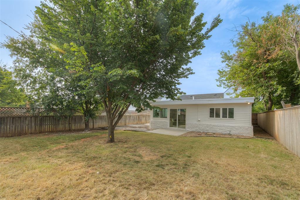 2805 NW 26th Street