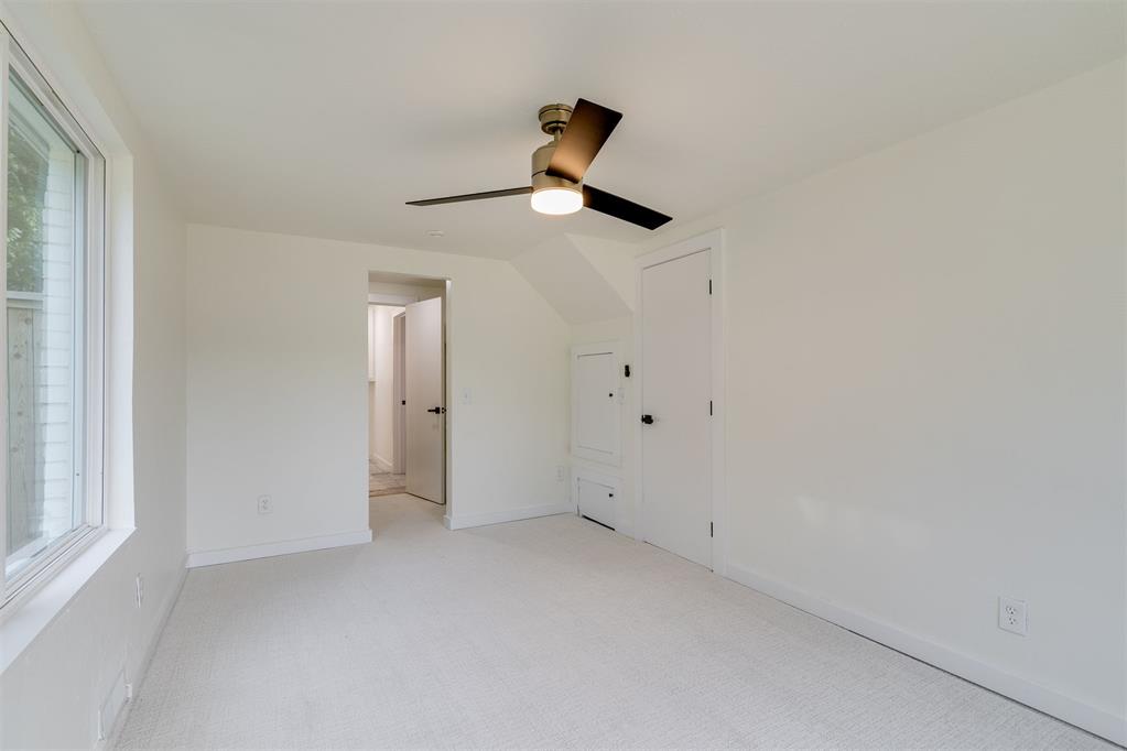 2805 NW 26th Street