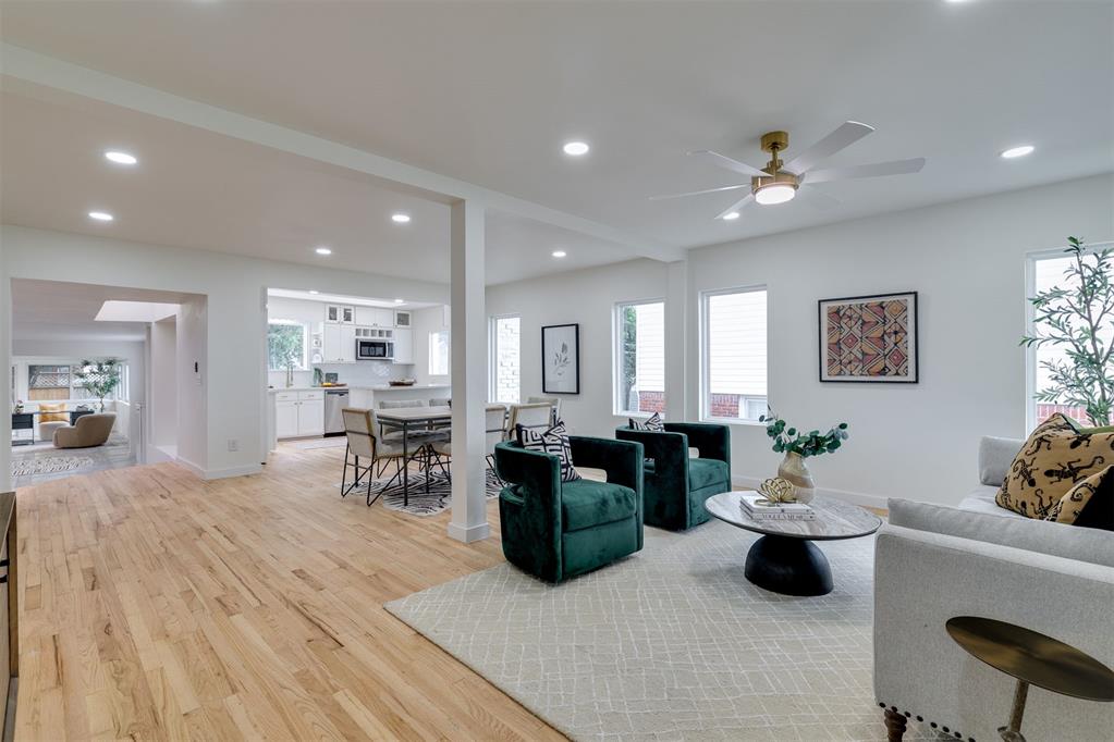 2805 NW 26th Street