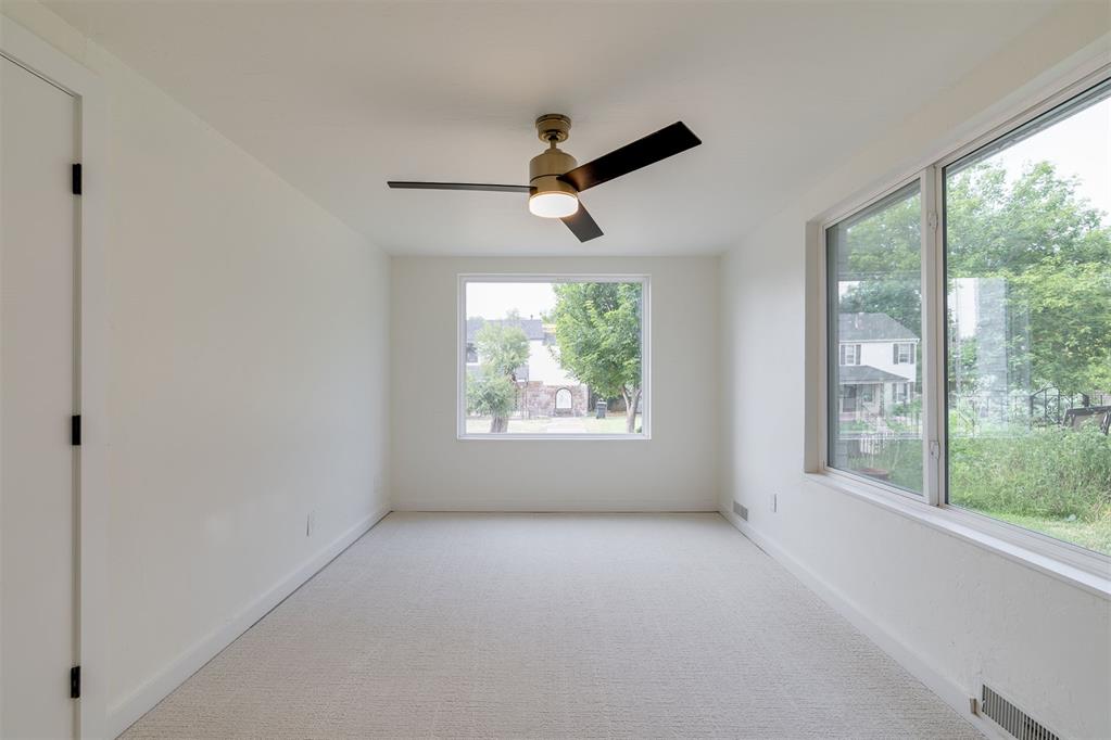 2805 NW 26th Street