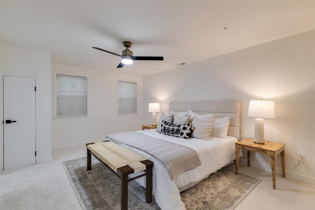 2805 NW 26th Street