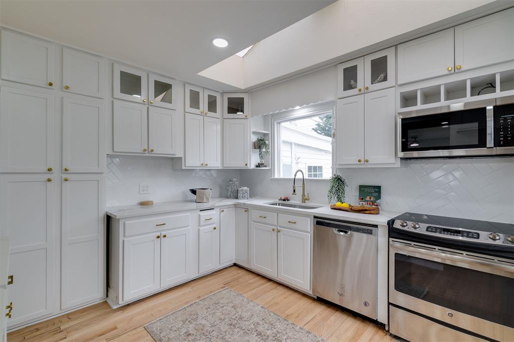 2805 NW 26th Street