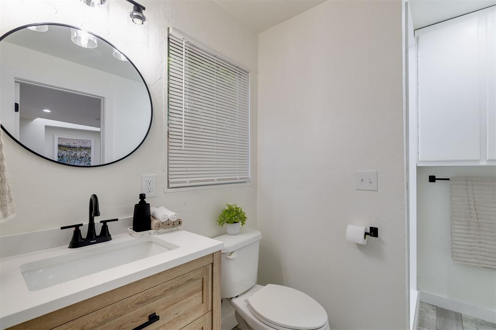 2805 NW 26th Street