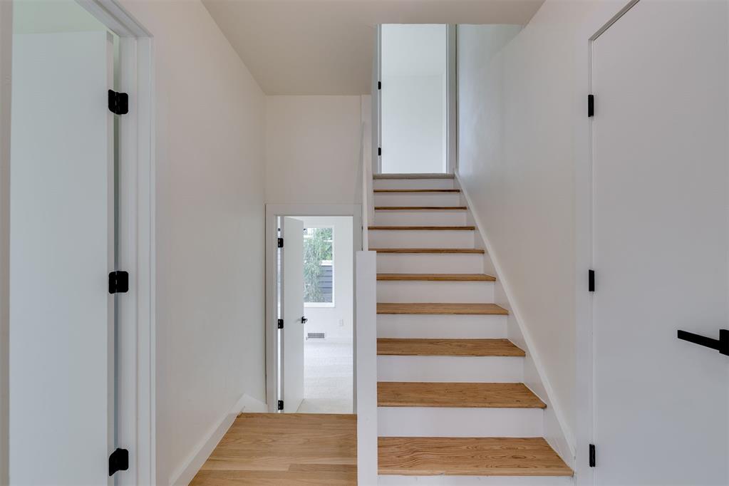 2805 NW 26th Street