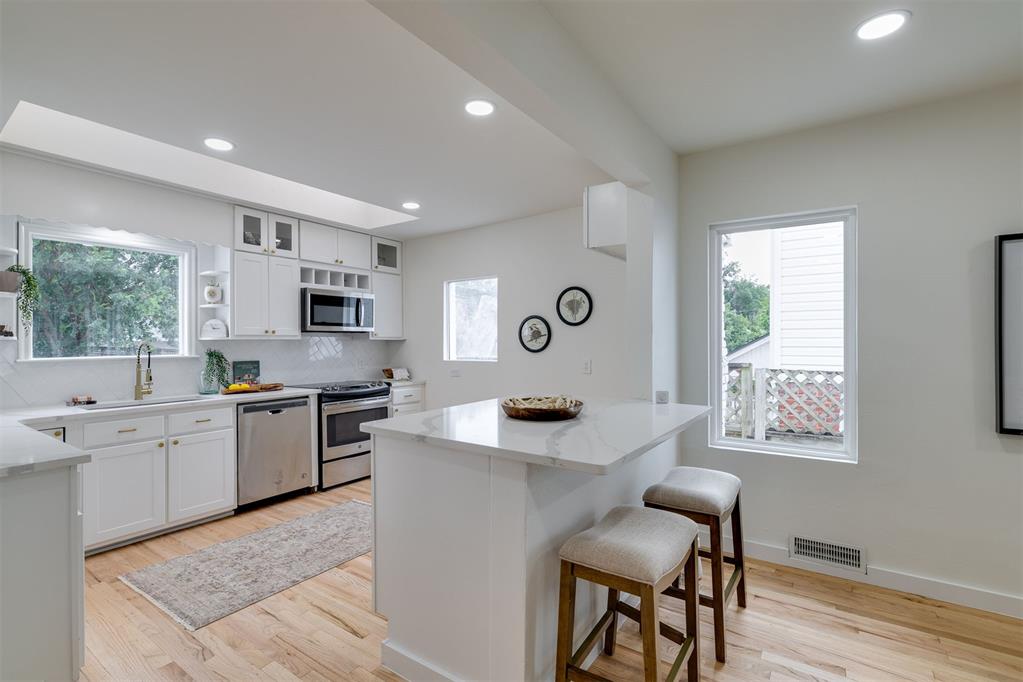 2805 NW 26th Street