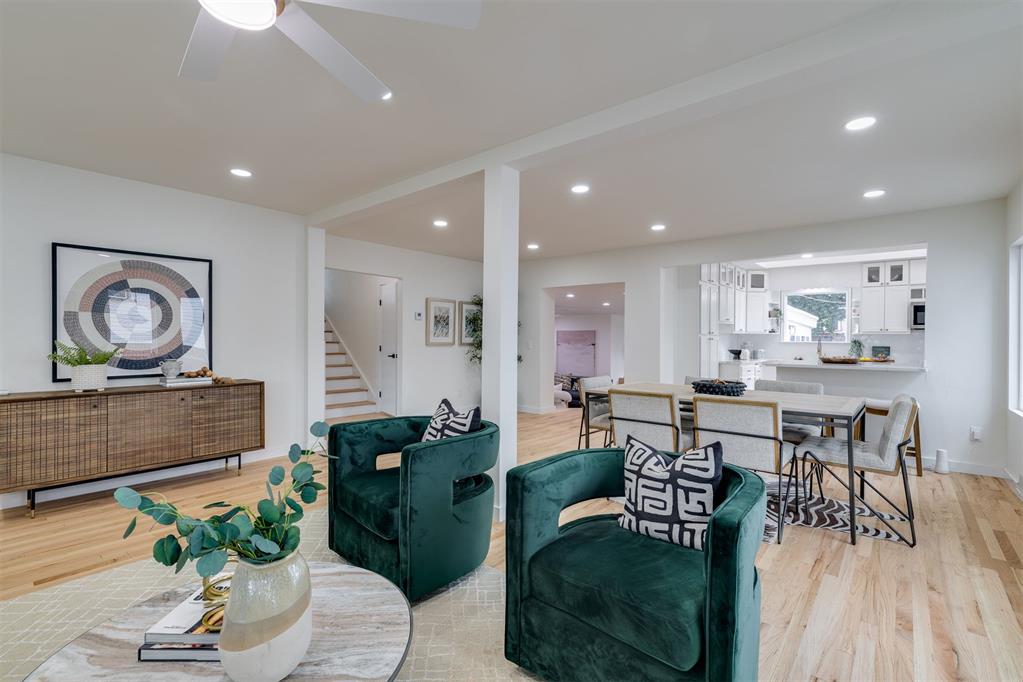 2805 NW 26th Street