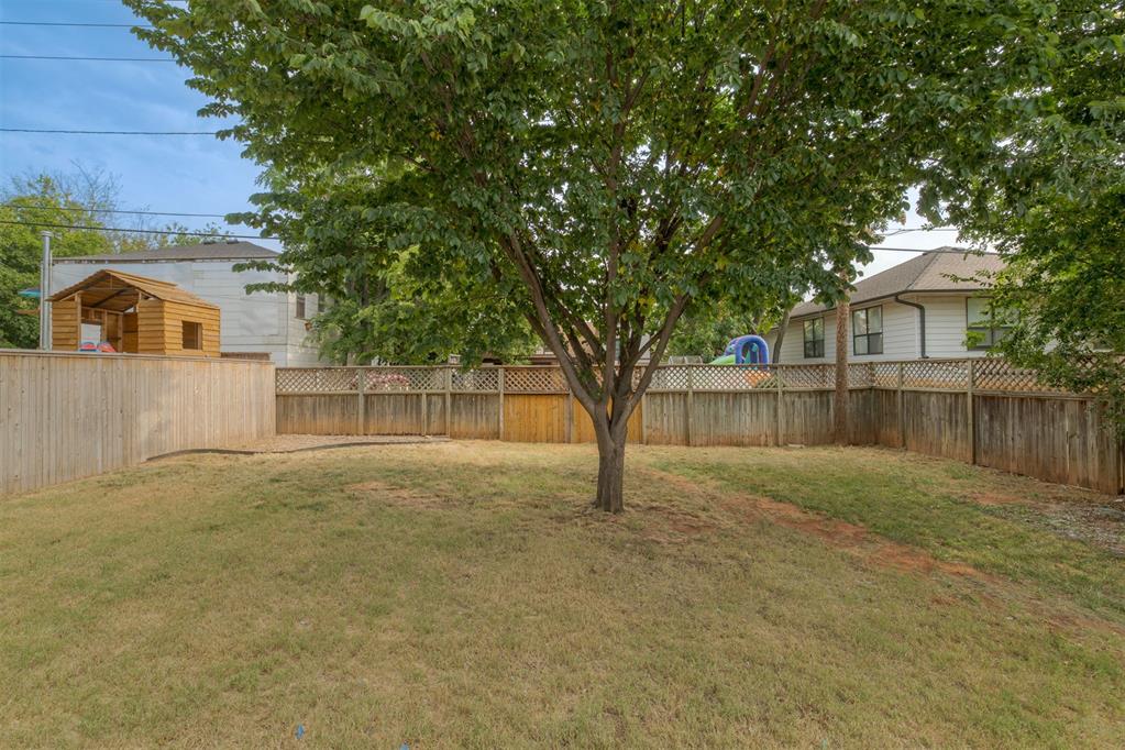 2805 NW 26th Street
