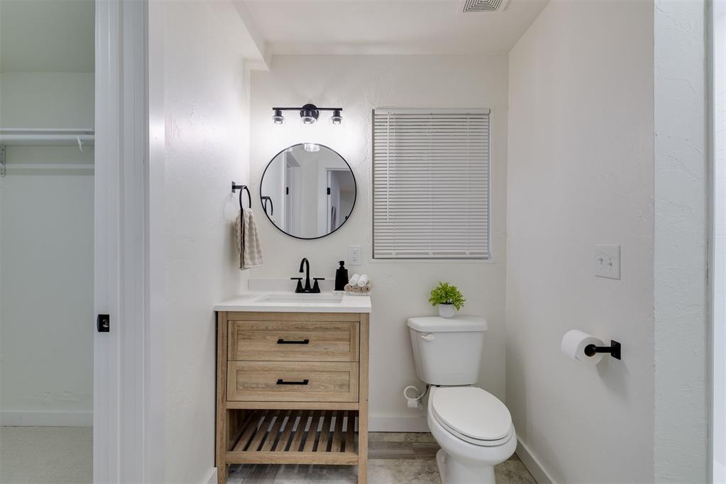 2805 NW 26th Street