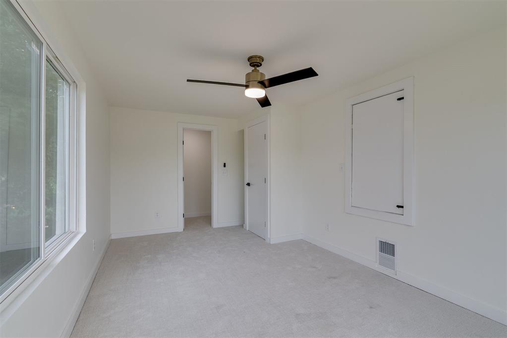 2805 NW 26th Street