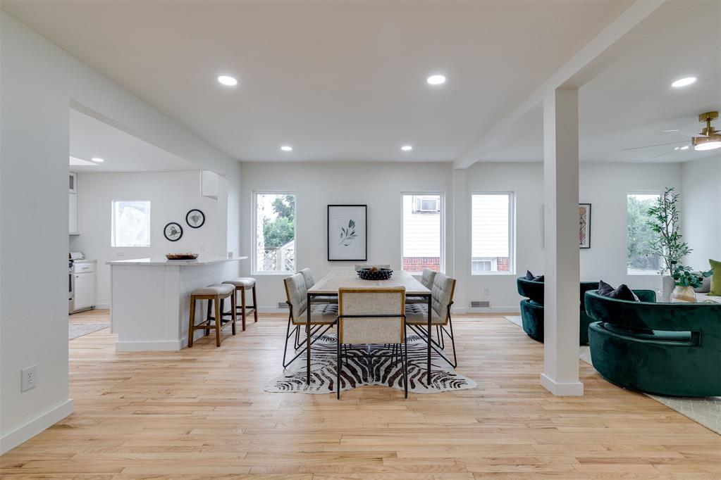 2805 NW 26th Street