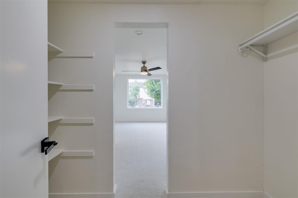 2805 NW 26th Street