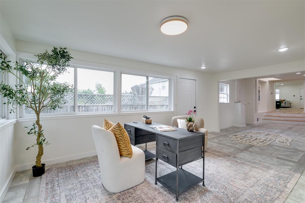 2805 NW 26th Street