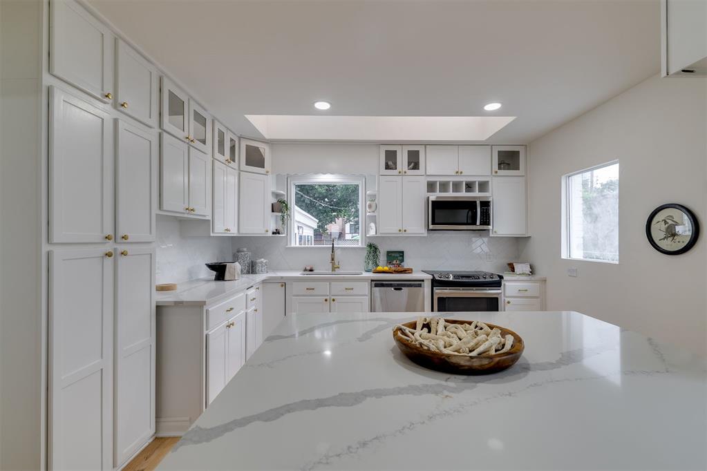 2805 NW 26th Street