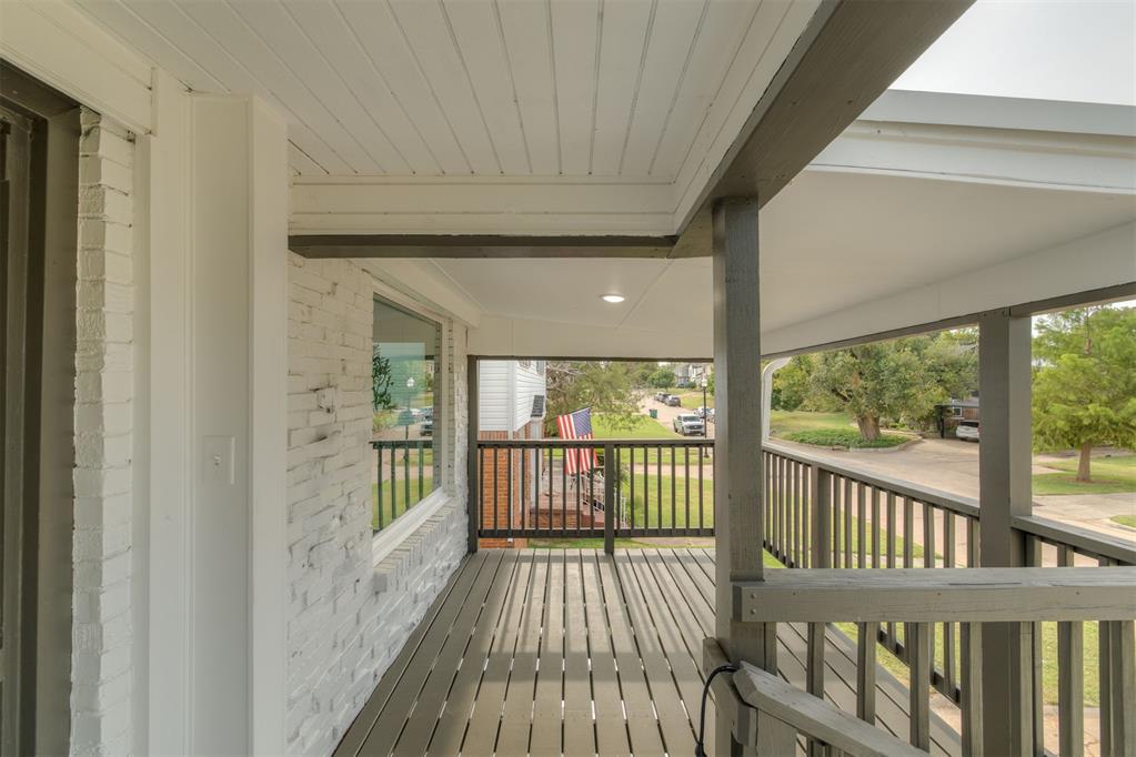 2805 NW 26th Street