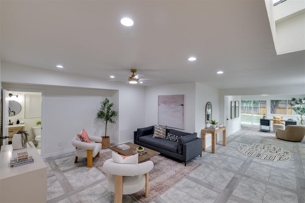 2805 NW 26th Street