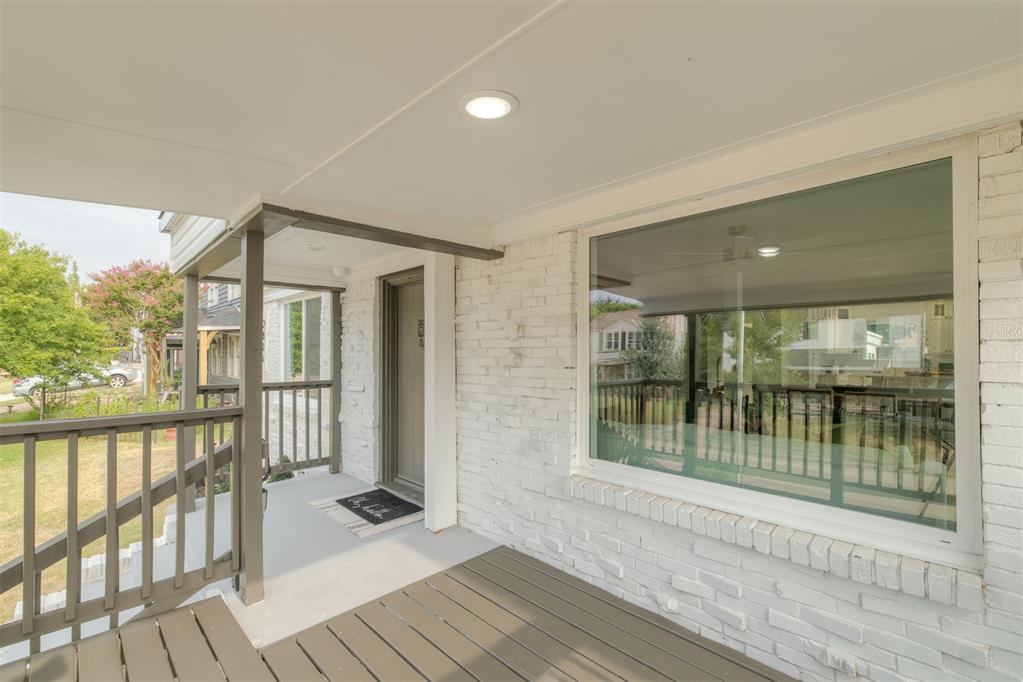 2805 NW 26th Street