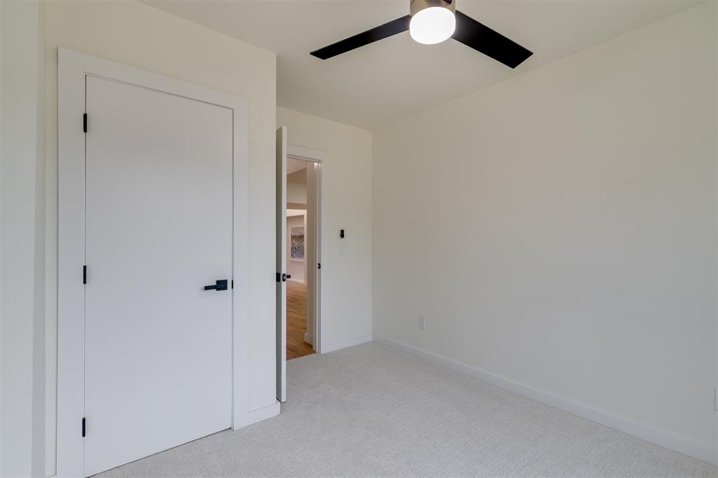2805 NW 26th Street