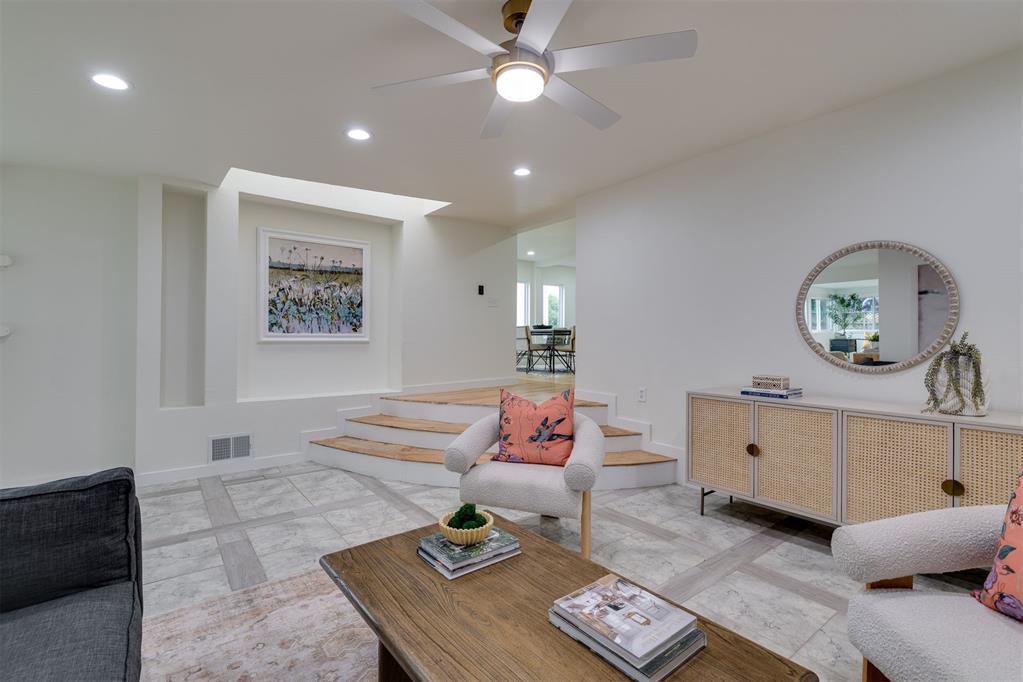 2805 NW 26th Street