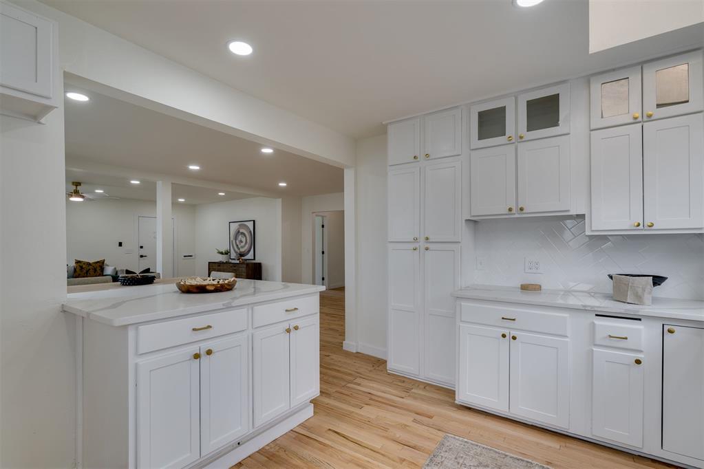 2805 NW 26th Street