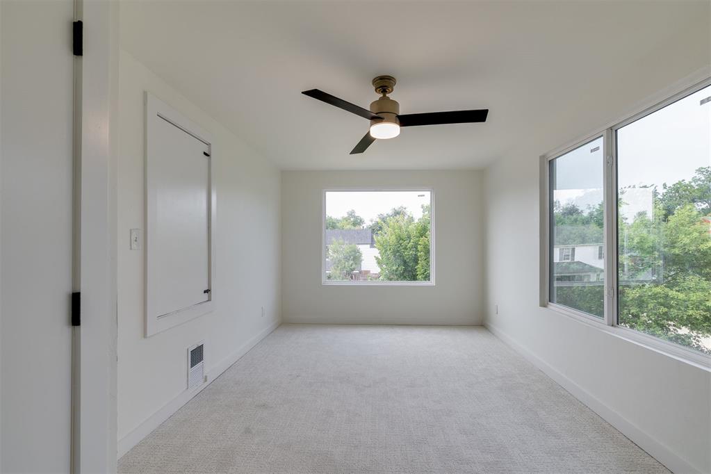 2805 NW 26th Street
