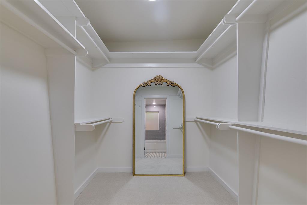 2805 NW 26th Street