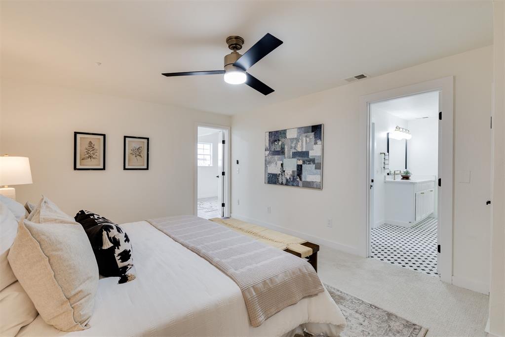 2805 NW 26th Street