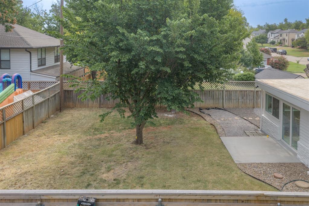 2805 NW 26th Street