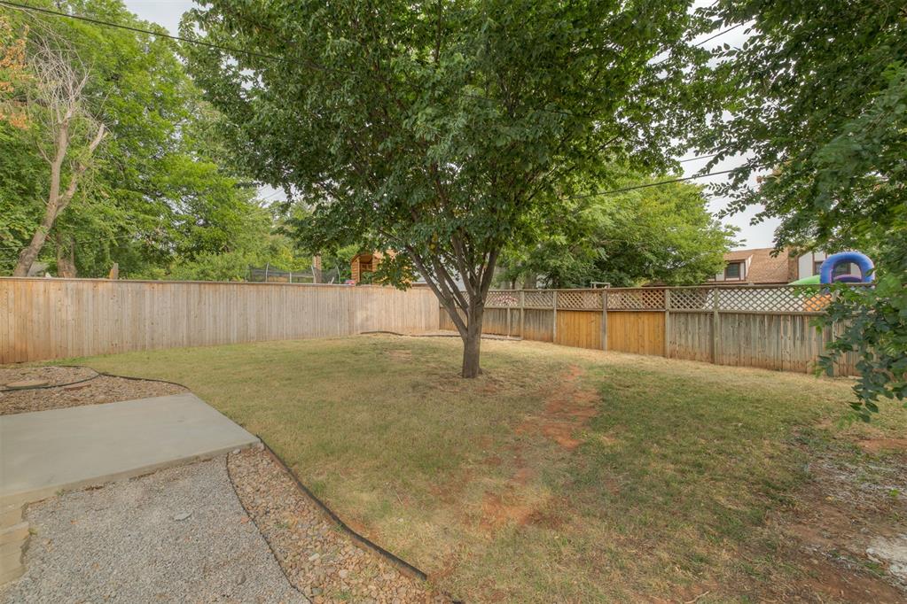 2805 NW 26th Street