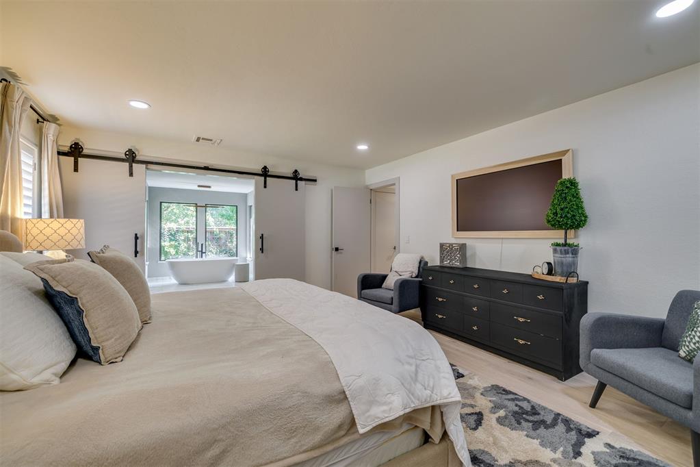 1608 Sandpiper Drive