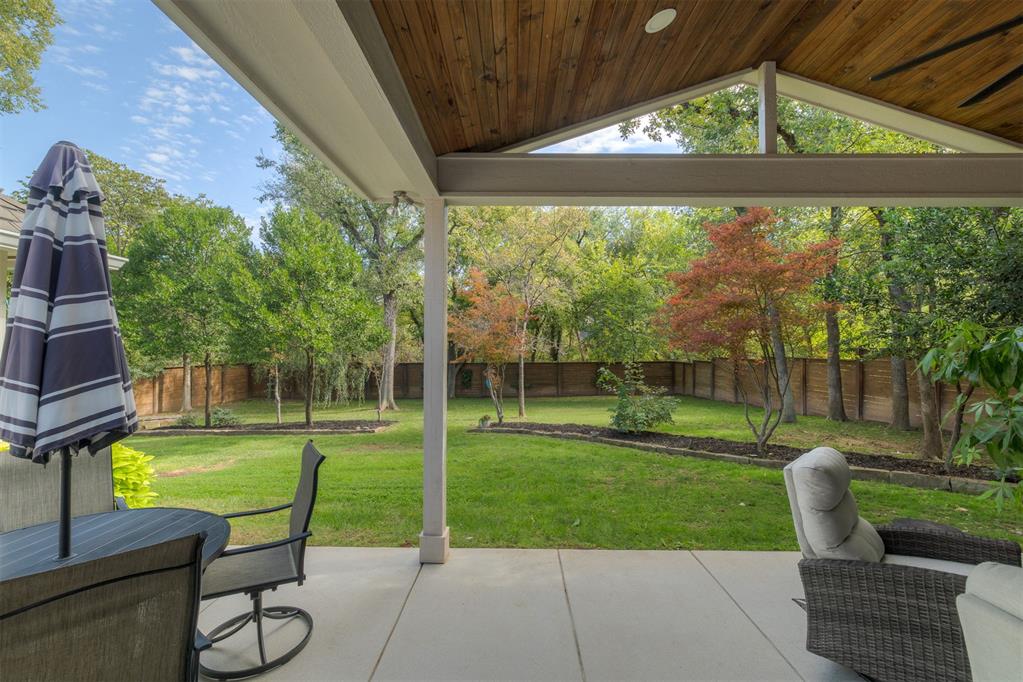 1608 Sandpiper Drive