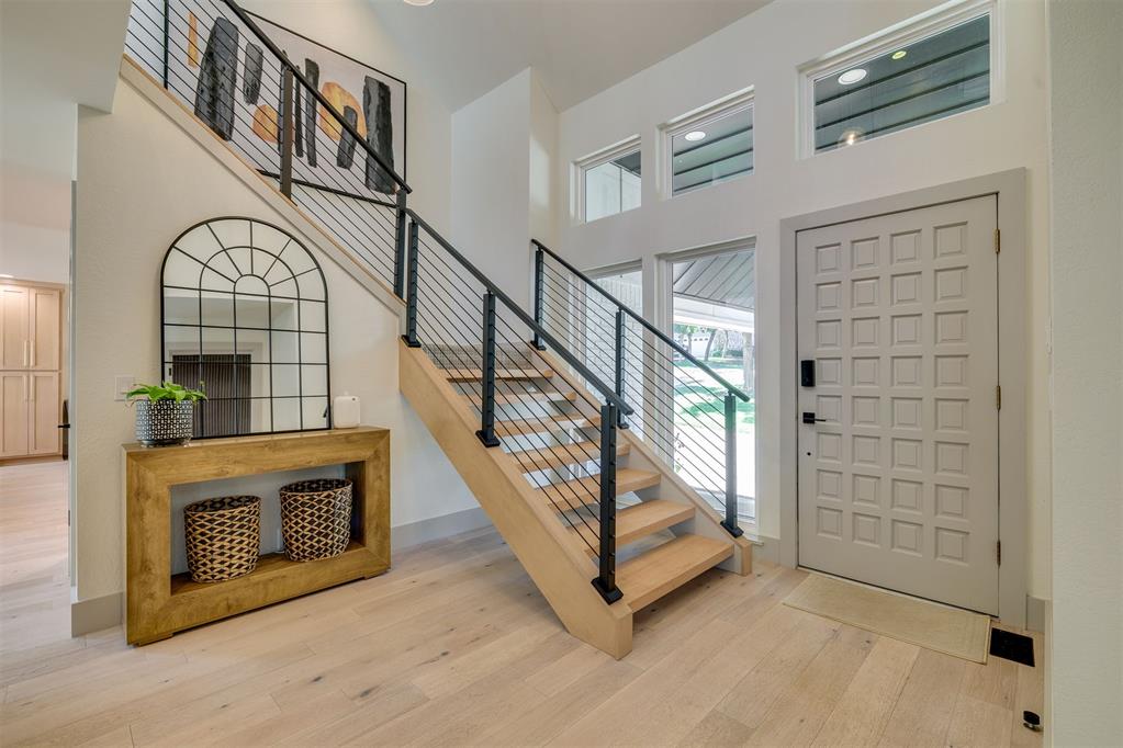 1608 Sandpiper Drive