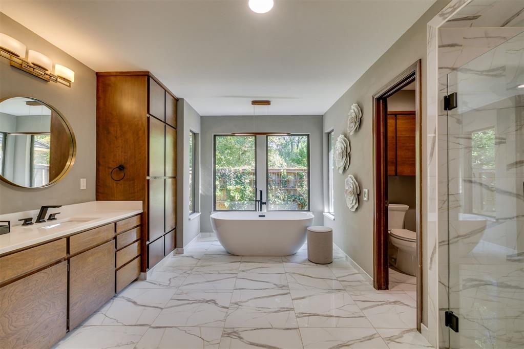 1608 Sandpiper Drive