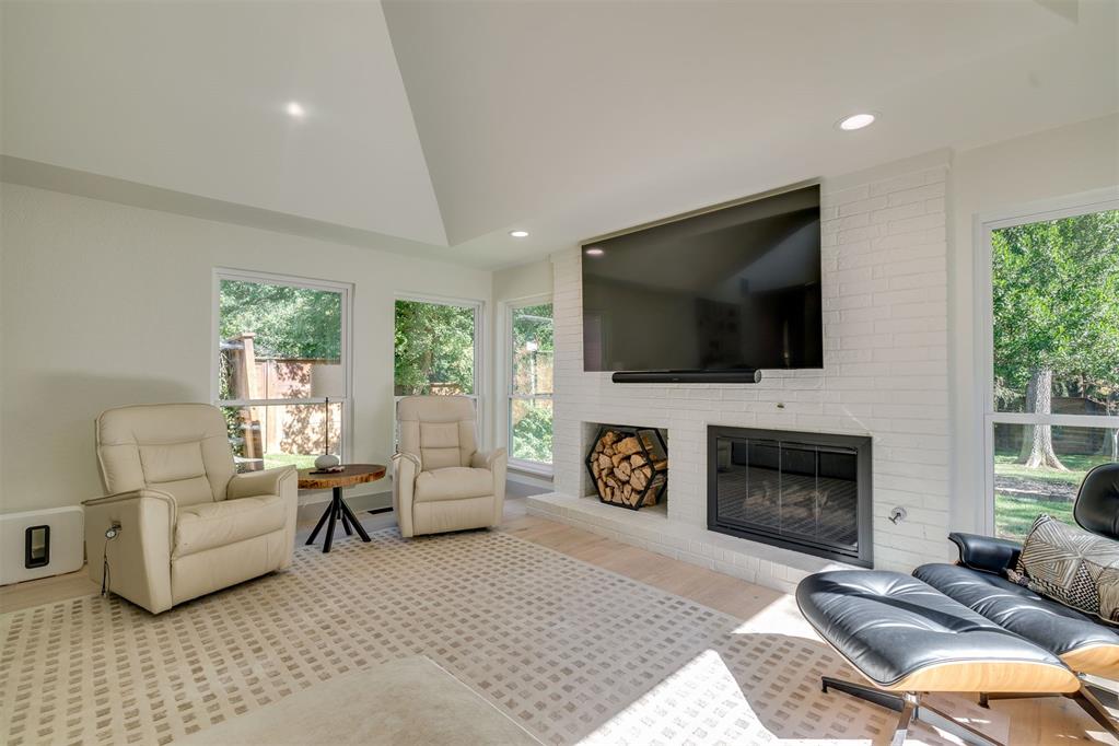 1608 Sandpiper Drive
