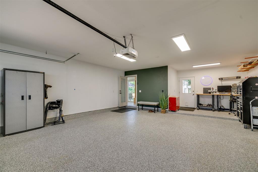 1608 Sandpiper Drive