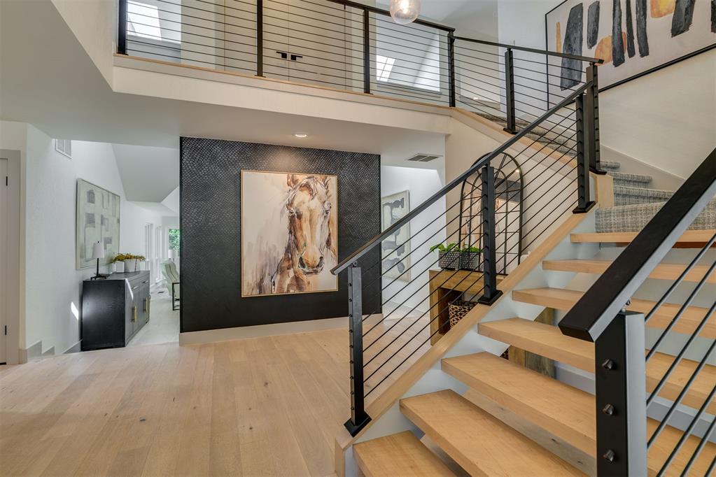 1608 Sandpiper Drive