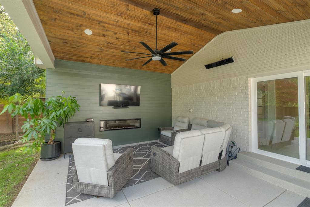 1608 Sandpiper Drive
