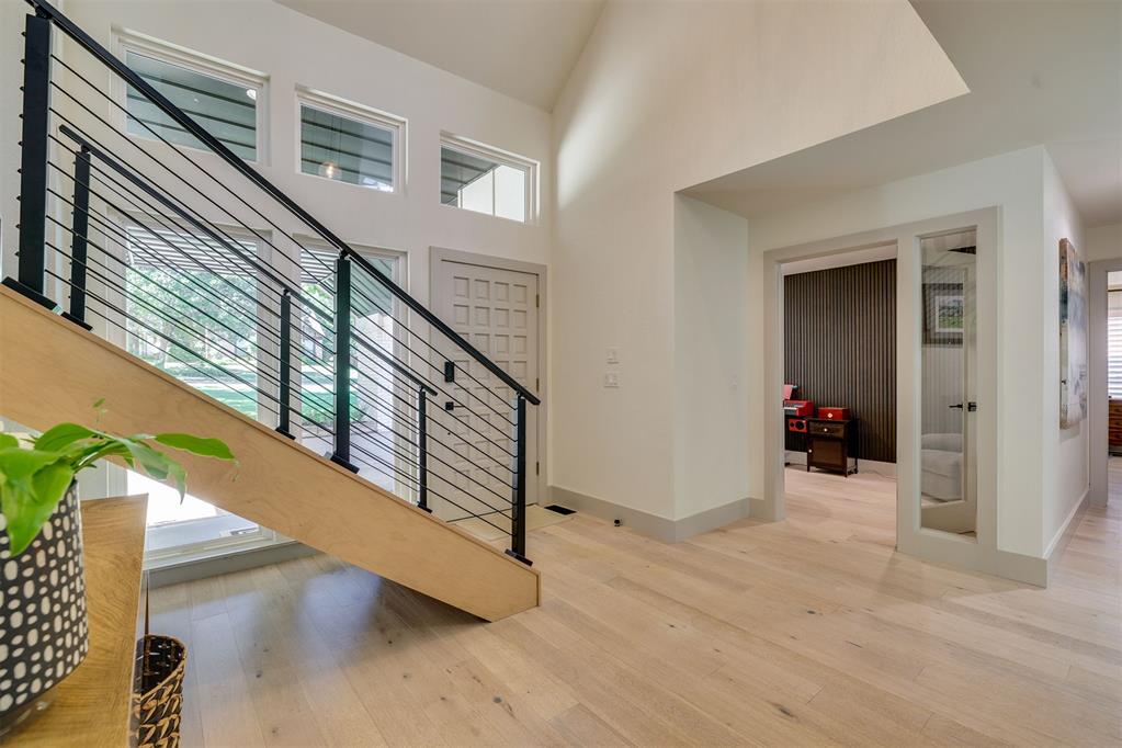 1608 Sandpiper Drive