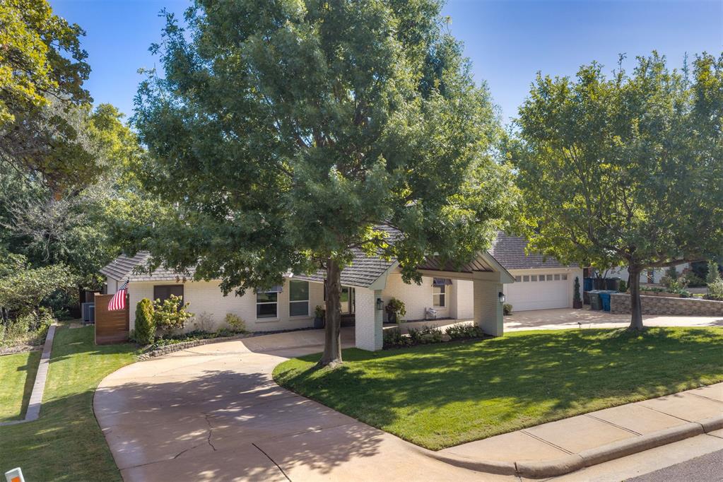 1608 Sandpiper Drive
