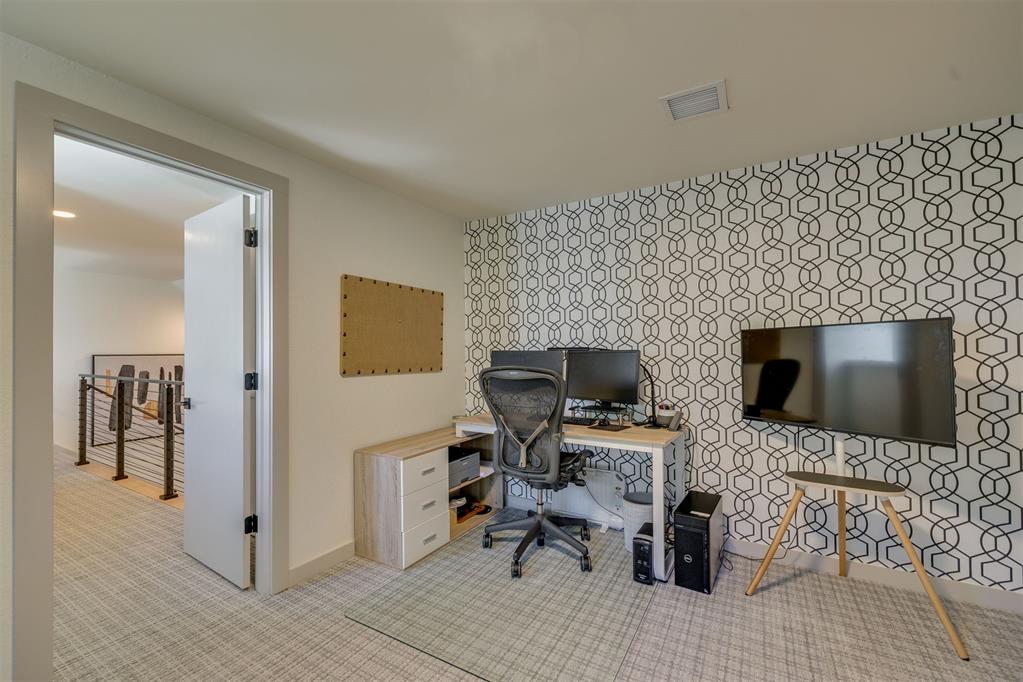 1608 Sandpiper Drive