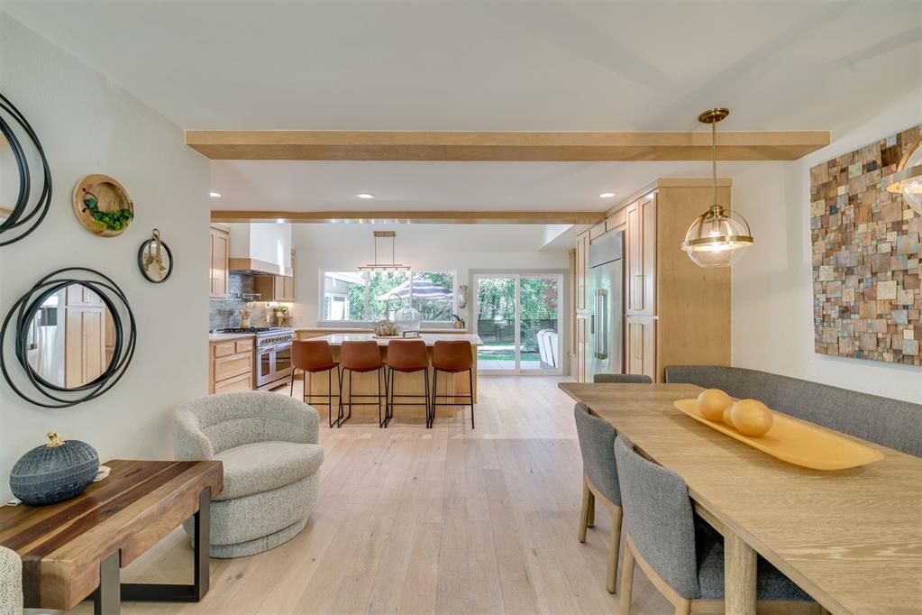 1608 Sandpiper Drive