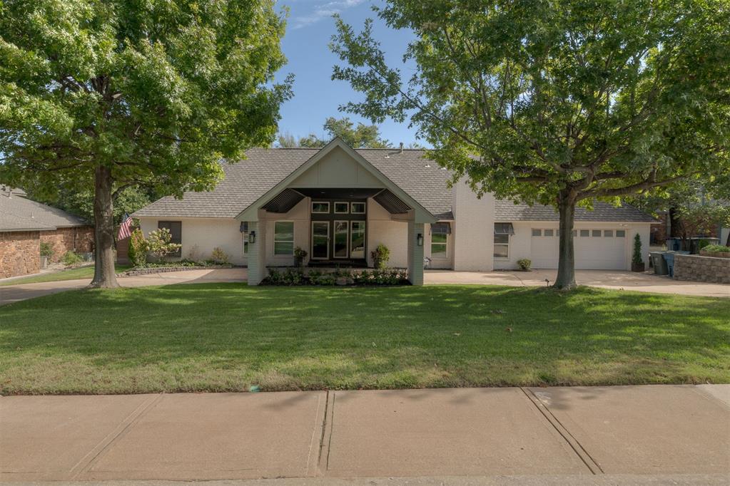 1608 Sandpiper Drive