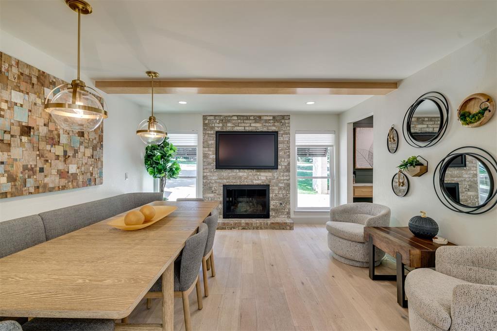 1608 Sandpiper Drive