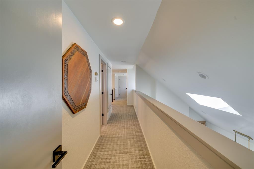 1608 Sandpiper Drive