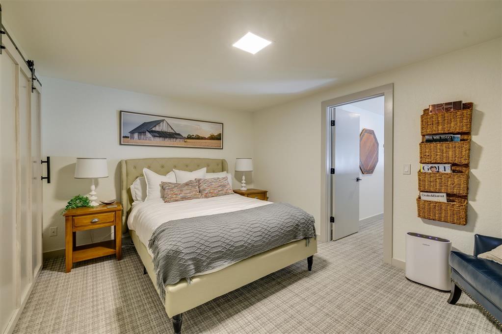 1608 Sandpiper Drive