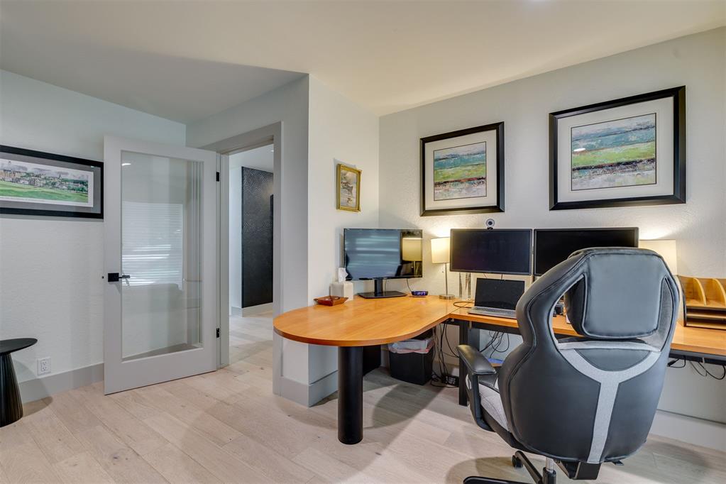 1608 Sandpiper Drive