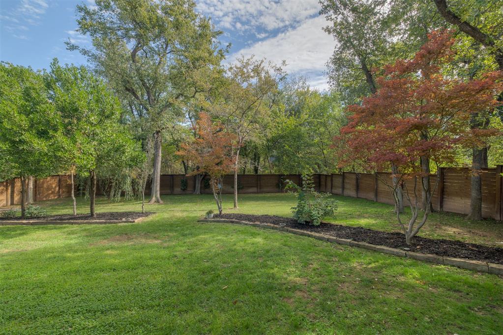 1608 Sandpiper Drive