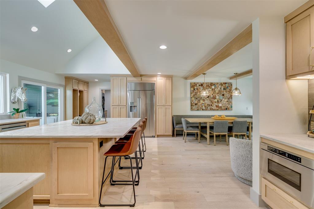 1608 Sandpiper Drive