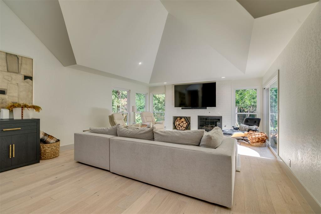 1608 Sandpiper Drive