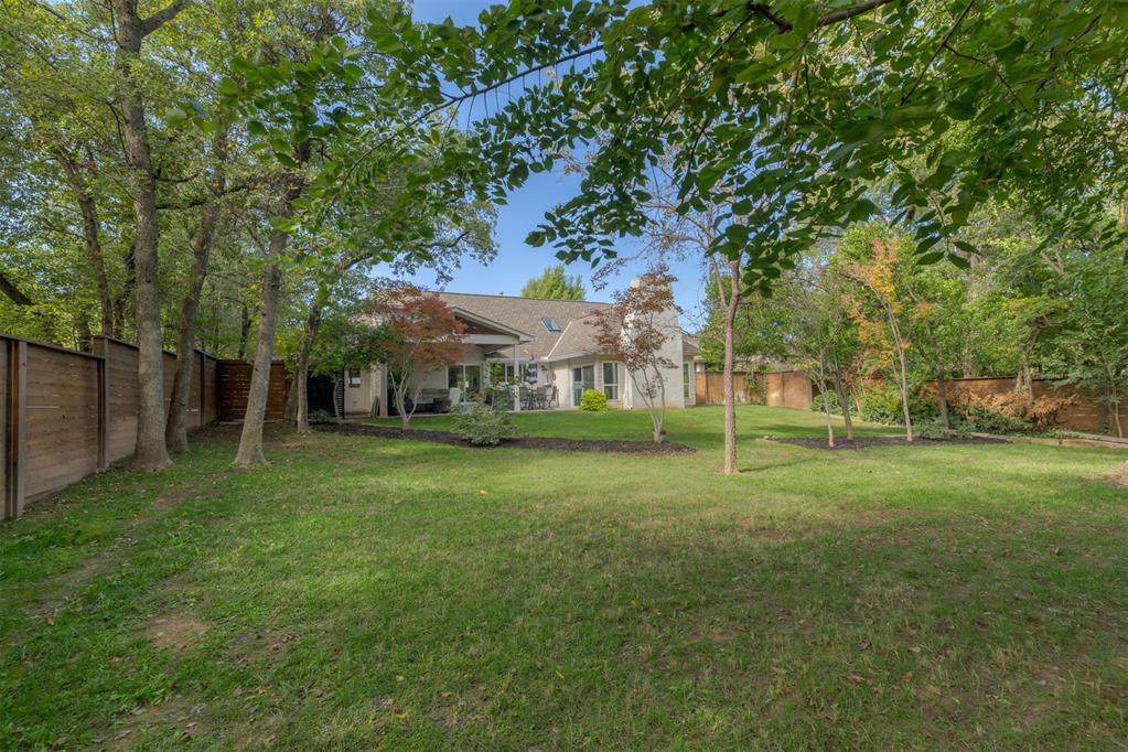 1608 Sandpiper Drive
