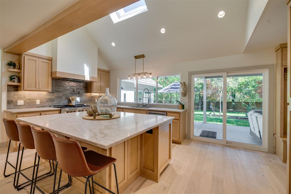 1608 Sandpiper Drive